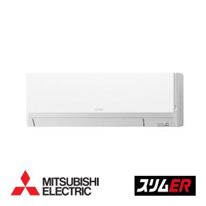 【メーカー取り寄せ】スリムER PKZ-ERMP56SLL6 壁掛形・単相200V・P56形(2.3馬力)・標準シングル＋ワイヤレス