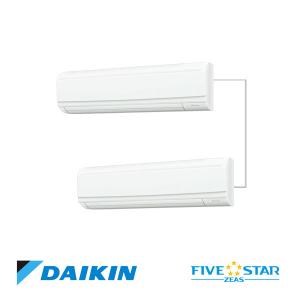 SSRA224CDの商品画像