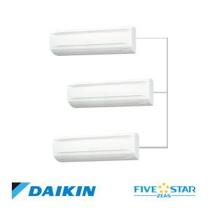 SSRA224CMの商品画像