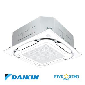 ★在庫有★FIVE STAR ZEAS SSRC...の商品画像