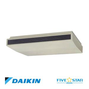 SSRH280Cの商品画像