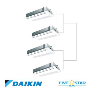 SSRK280CWの商品画像