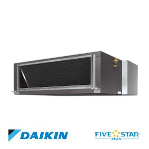 SSRM224Cの商品画像