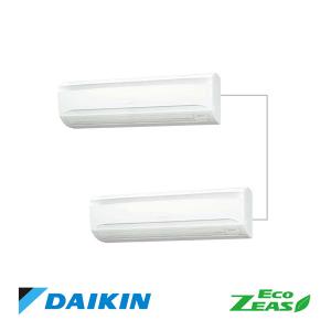 SZRA160BYNDの商品画像