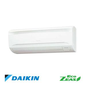 SZRA45BYTの商品画像