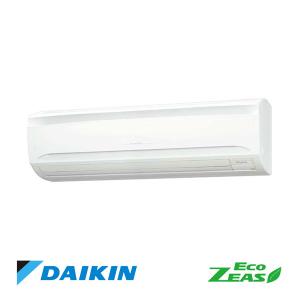 SZRA80BYTの商品画像