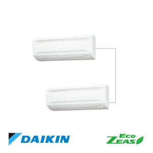 SZRA80BYTDの商品画像