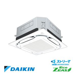 ダイキン（DAIKIN） 【メーカー直送】 BYCP160EAW 天カセ用カラー