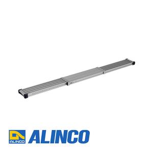 ALINCO（アルインコ） 【メーカー直送】【代金引換決済不可】ALINCO