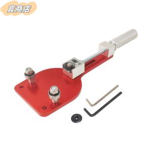 オイル フィルター カッター  ユニバーサル アクセサリー