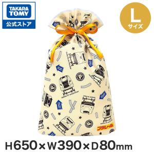 ポケモンカードゲーム 新品未開封 スペシャルBOX ポケモンセンター