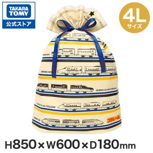 1ロット】一番くじ 呪術廻戦 渋谷事変 参 (景品70個+ラストワン賞