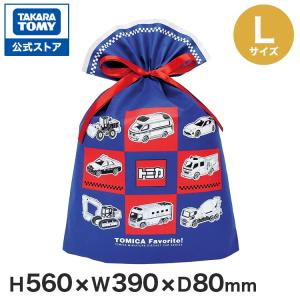 ファイナルドロー賞 信濃 水着Ver. (ラバープレイマットスリム