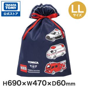 カーズ 2016 マテル ダイキャスト ミニカー 11PACK ラジエーター
