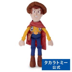 Disney（ディズニー） US版 ディズニーストア トイストーリー4