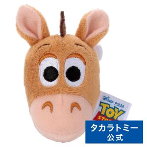 タカラトミー（TAKARA TOMY） ピクサーキャラクター トイ・ストーリー5
