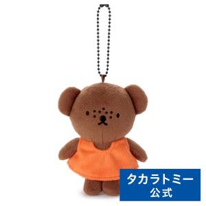 シウォン SUPERJUNIOR スーパージュニア 写真入り キーホルダー 韓流