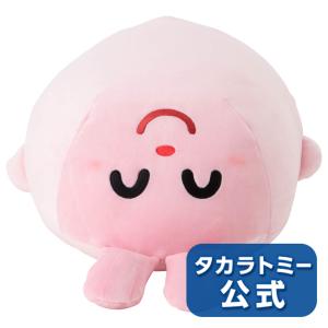 いらすとや ゲーム おもちゃ の商品一覧 通販 Yahoo ショッピング