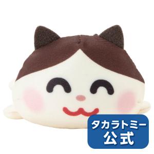 いらすとや ゲーム おもちゃ の商品一覧 通販 Yahoo ショッピング