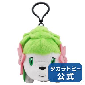 タカラトミーモールYahoo!ショッピング店 - ポケモン ぬいぐるみ