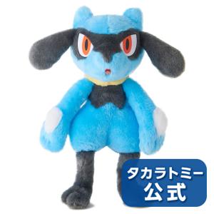 ポケットモンスター 洗えるぬいぐるみ ルンパッパ キャラクター雑貨 ラフラフ 通販 Paypayモール