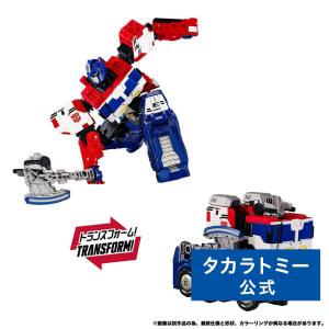 マクファーレントイズ MLBフィギュア シリーズ31/デレク・ジーター