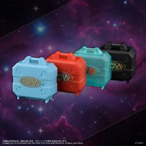 国内:タカラトミーモール限定 LEGACYSO...の詳細画像2