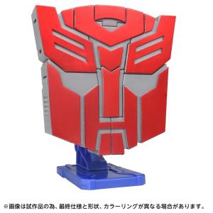 国内:T-SPARK ZONE 流通限定 トラ...の詳細画像1