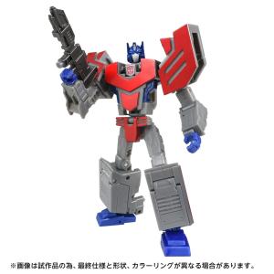 国内:T-SPARK ZONE 流通限定 トラ...の詳細画像2