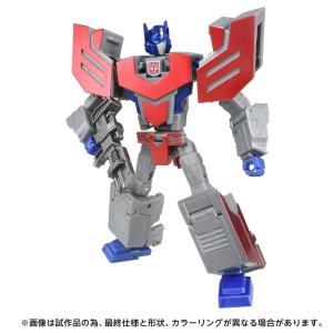 国内:T-SPARK ZONE 流通限定 トラ...の詳細画像3