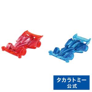ディズニートミカ リゾートクルーザー 2019 七夕Days ※ディズニー