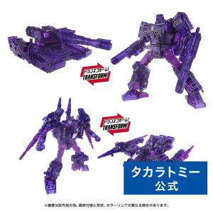 国内:タカラトミーモール限定 トランスフォーマー...の商品画像