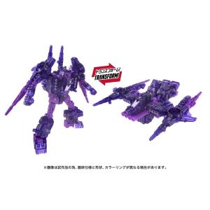 国内:タカラトミーモール限定 トランスフォーマ...の詳細画像3