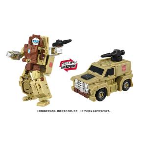 【受付終了】国内:タカラトミーモール限定 トラ...の詳細画像3