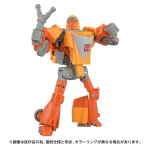 【受付終了】国内:タカラトミーモール限定 トラ...の詳細画像4