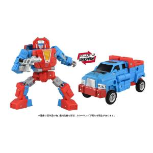 【受付終了】国内:タカラトミーモール限定 トラ...の詳細画像3