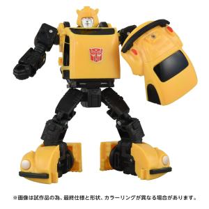【受付終了】国内:タカラトミーモール限定 トラ...の詳細画像4
