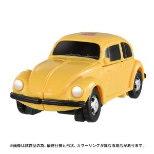 【受付終了】国内:タカラトミーモール限定 トラ...の詳細画像5