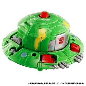 トランスフォーマー NL-06 オートボット ...の詳細画像5