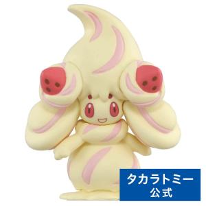 MEDICOM TOY（メディコム・トイ） VCD ドラえもん コロコロコミック