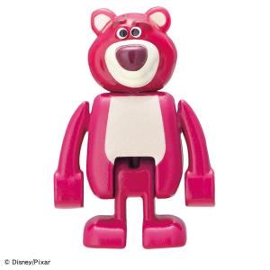 ドリームトミカ No.174 ディズニーモータ...の詳細画像3