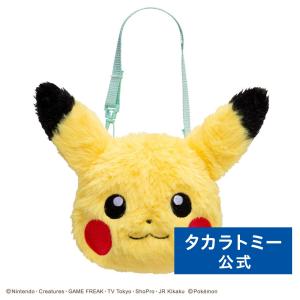Pokemon（ポケモン） ぬいぐるみ はじまりのピカチュウ : らいぶshop