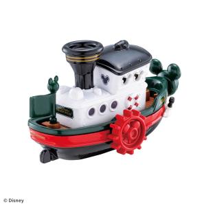 タカラトミーモールオリジナル ドリームトミカ ...の詳細画像4