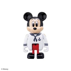 タカラトミーモールオリジナル ドリームトミカ ...の詳細画像5