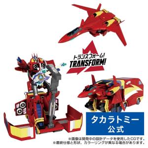 トランスフォーマー マスターピース オプティマスプライム hasbro製MP10 ハズブロ Hasbro トランスフォーマー限定品 オプティマス