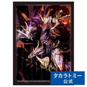 2025年9月】デュエマ ジャオウガ（タカラトミー）のおすすめ人気