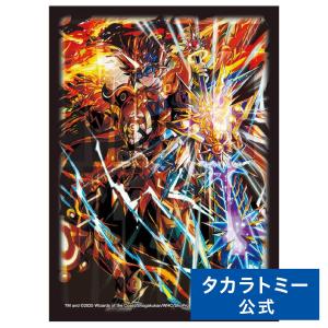 バトルスピリッツ 蒼海の契約神 群青 早雲（シークレット