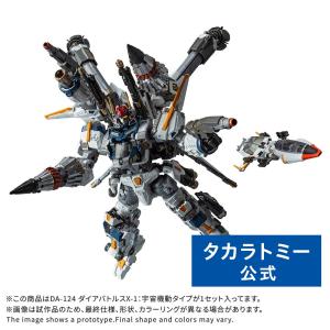 MEDICOM TOY（メディコム・トイ） RAH ジャイロ・ツェペリ : MEDICOM