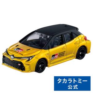 マイクロエース Nゲージ MICROACE A0967 京成 初代AE形 スカイライナー