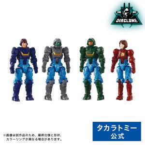 タカラトミー トランスフォーマー レガシー TL-13 モーター タカラトミー トランスフォーマー レガシー TL-13 モーター